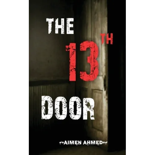 The 13th Door