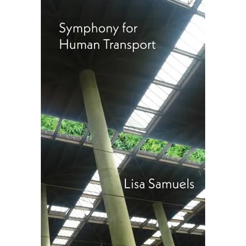 Symphony for Human Transport