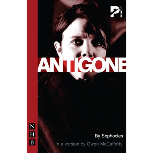 Antigone