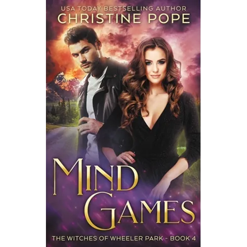 Mind Games