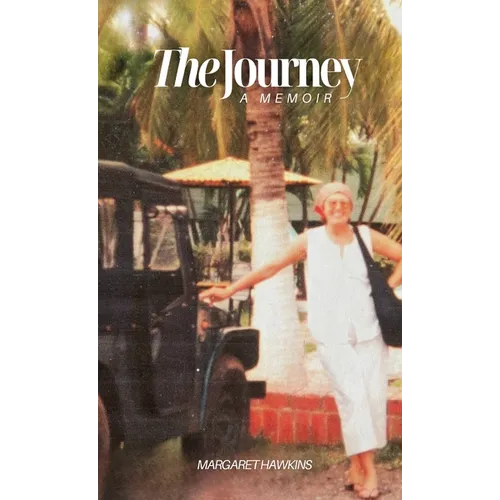 The Journey