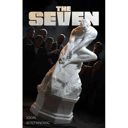 The Seven