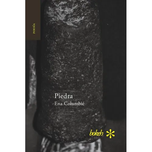 Piedra
