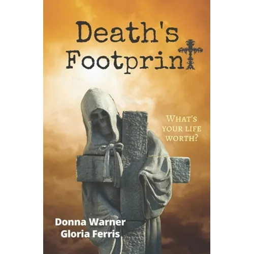 Death's Footprint