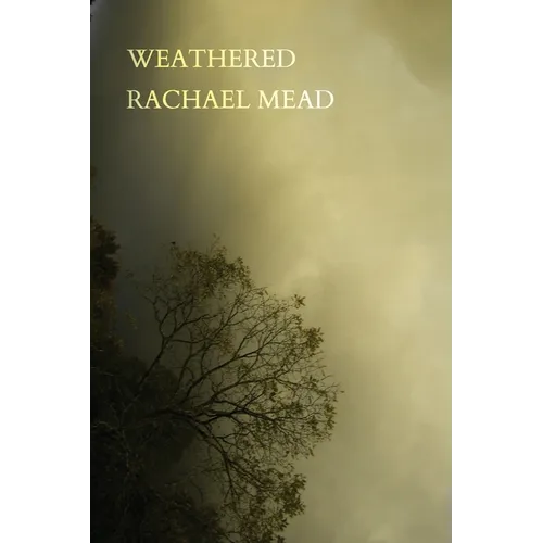 Weathered