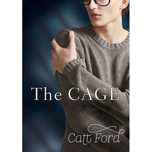 The Cage