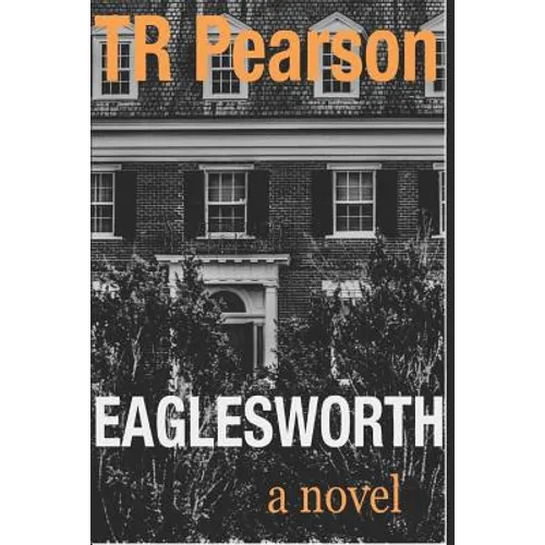 Eaglesworth