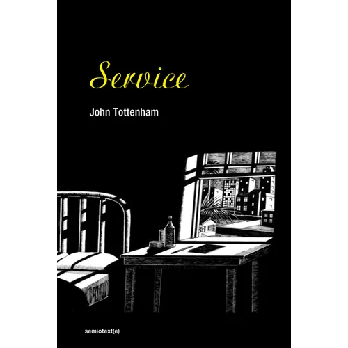 Service