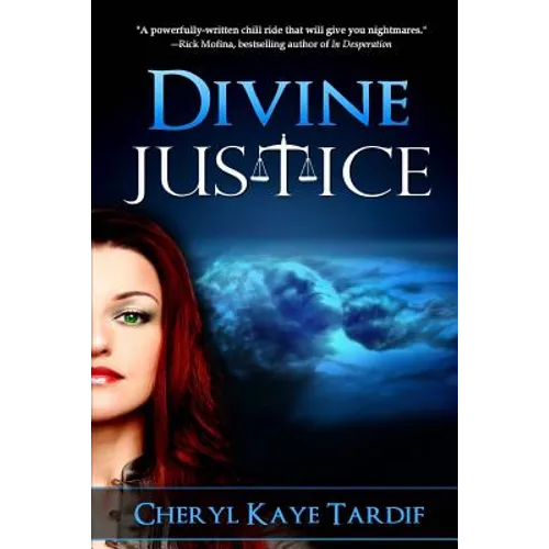 Divine Justice