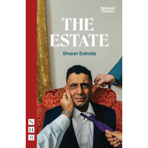 The Estate
