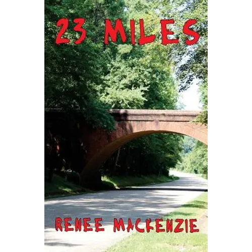 23 Miles