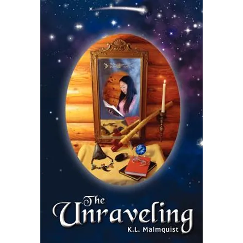 The Unraveling
