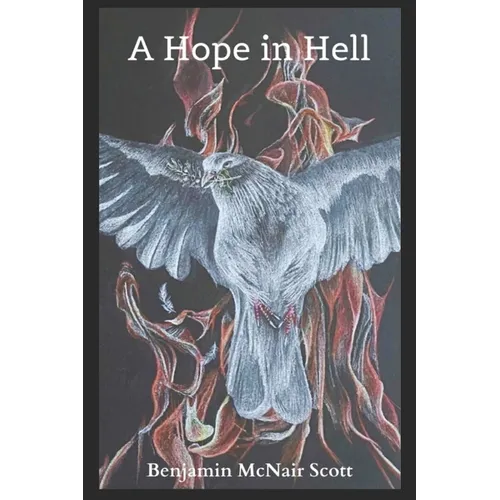 A hope in hell: Making a case for Christian Universalism