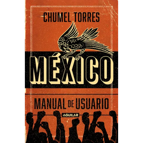 México, Manual de Usuario / Mexico, User Manual