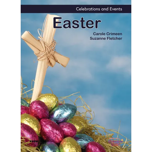Easter
