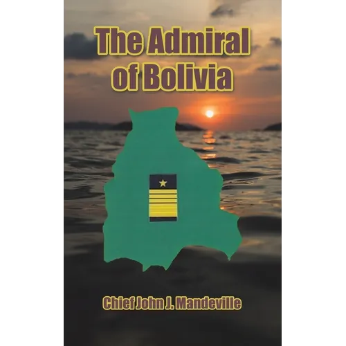 The Admiral of Bolivia