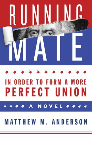 Running Mate Book