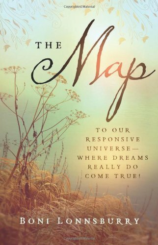 The Map Book