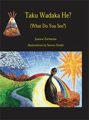 Taku Wadaka He? Book