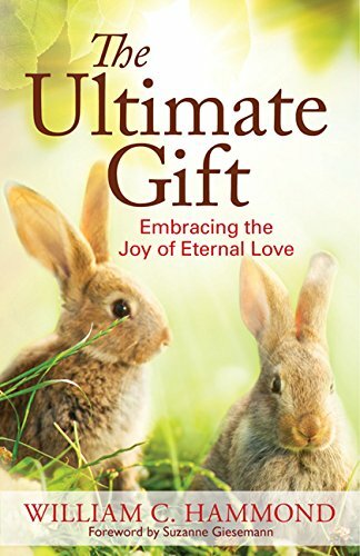 The Ultimate Gift Book