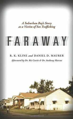 Faraway Book