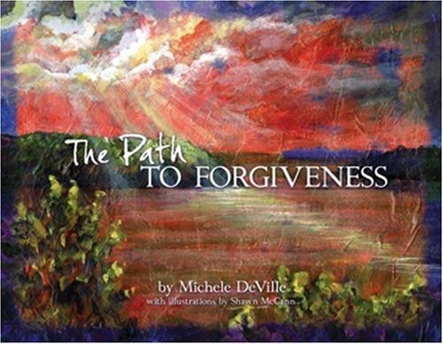 The Path to Forgiveness Book
