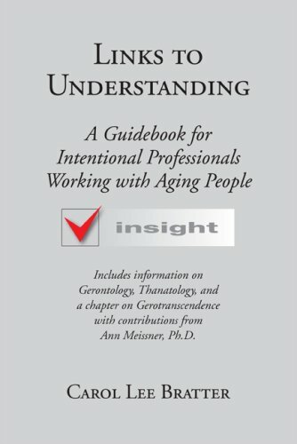 Links to Understanding Book