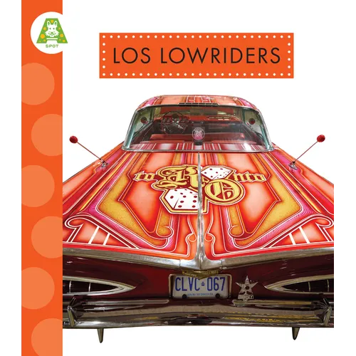 Los Lowriders