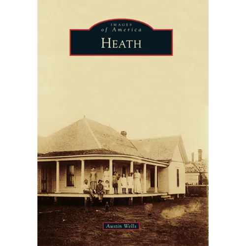 Heath