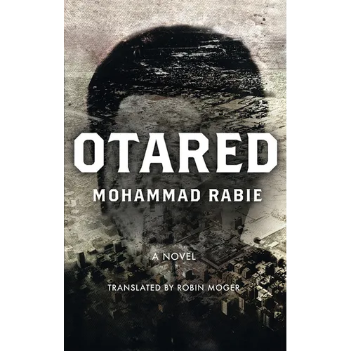 Otared