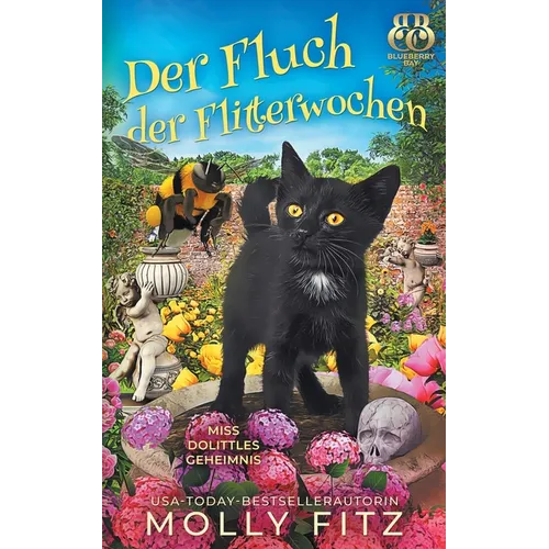 Der Fluch der Flitterwochen