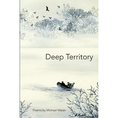Deep Territory