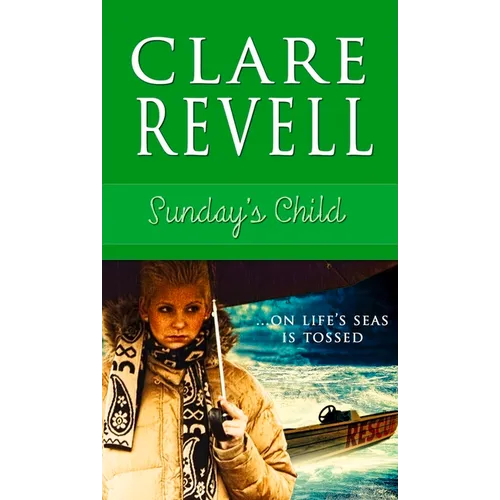 Sunday's Child