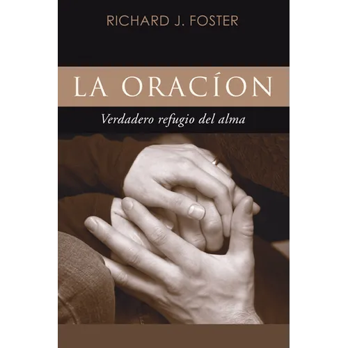 La Oración