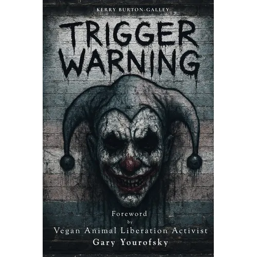 Trigger Warning