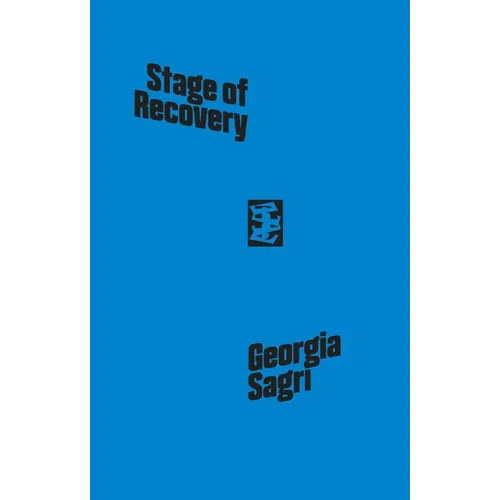 Stage of Recovery