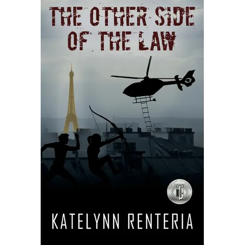 The Other Side of the Law