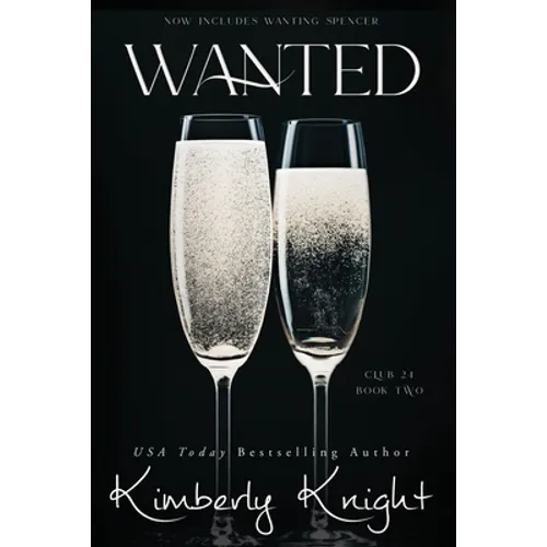 Wanted
