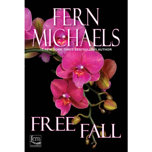Free Fall