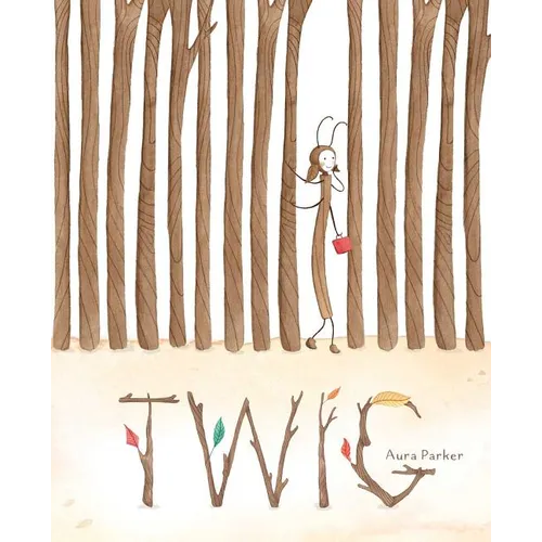 Twig