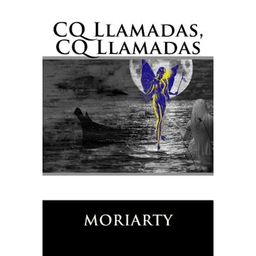 CQ Llamadas, CQ Llamadas