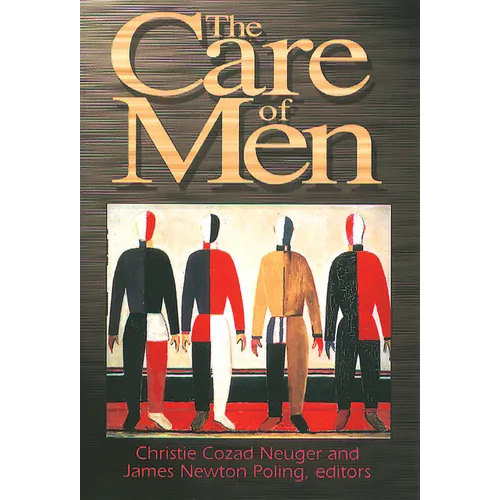 The Care of Men