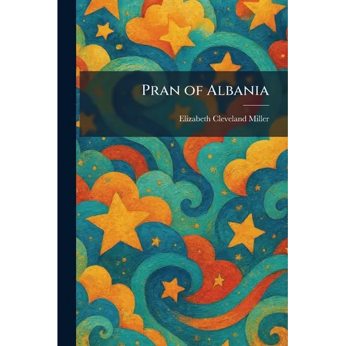 Pran of Albania