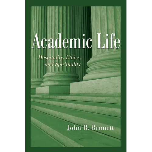 Academic Life