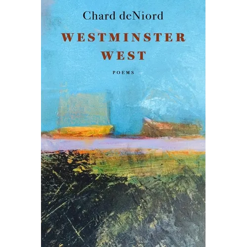 Westminster West