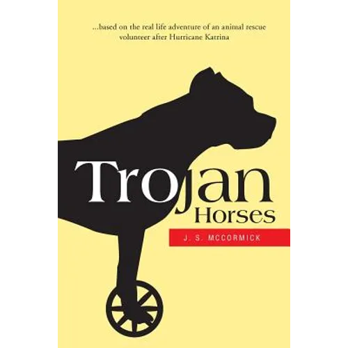 Trojan Horses