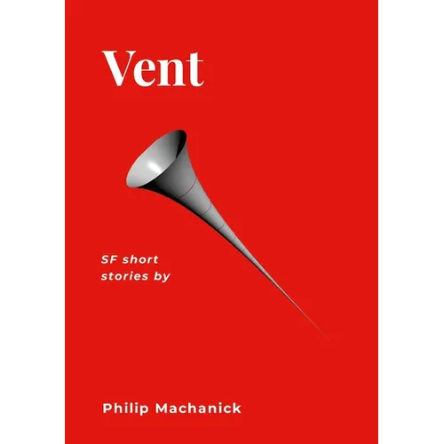 Vent