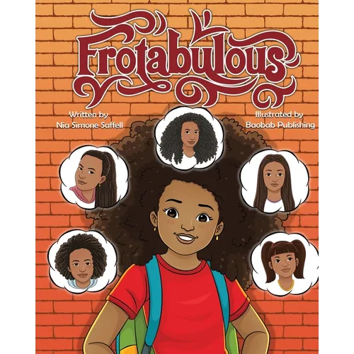 Fro-Tabulous