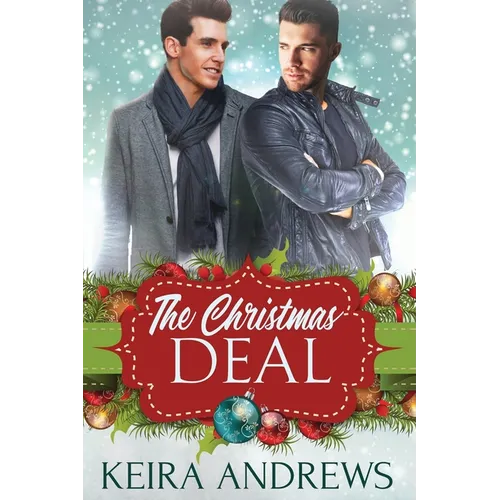 The Christmas Deal