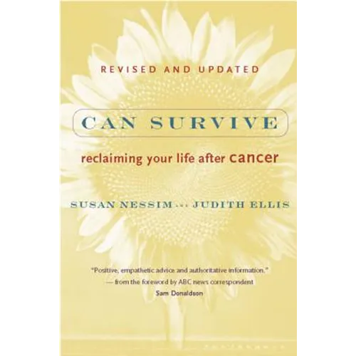 Can Survive